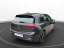 Volkswagen Golf 2.0 TDI DSG Golf VIII