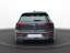 Volkswagen Golf 2.0 TDI DSG Golf VIII