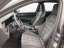 Volkswagen Golf 2.0 TDI DSG Golf VIII