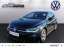 Volkswagen Polo 1.0 TSI DSG Pro R-Line