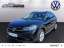 Volkswagen Taigo 1.0 TSI DSG IQ.Drive Life