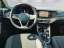 Volkswagen Taigo 1.0 TSI DSG IQ.Drive Life