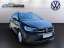 Volkswagen Taigo 1.0 TSI DSG IQ.Drive Life