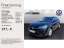 Volkswagen Taigo 1.0 TSI DSG IQ.Drive Life