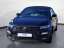 Volkswagen T-Roc 1.5 TSI Cabriolet DSG R-Line