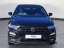 Volkswagen T-Roc 1.5 TSI Cabriolet DSG R-Line