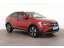 Volkswagen Taigo 1.0 TSI IQ.Drive Style