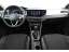 Volkswagen Taigo 1.0 TSI IQ.Drive Style