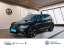 Volkswagen Tiguan 2.0 TDI DSG IQ.Drive R-Line