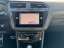 Volkswagen Tiguan 2.0 TDI DSG IQ.Drive R-Line