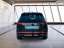 Volkswagen Tiguan 2.0 TDI DSG IQ.Drive R-Line