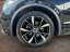 Volkswagen Tiguan 2.0 TDI DSG IQ.Drive R-Line