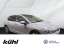 Volkswagen Golf 2.0 TDI DSG Golf VIII