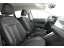 Volkswagen Taigo 1.0 TSI IQ.Drive Style