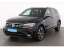 Volkswagen Tiguan 2.0 TDI 4Motion Allspace Highline R-Line