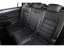 Volkswagen Tiguan 2.0 TDI 4Motion Allspace Highline R-Line