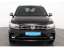 Volkswagen Tiguan 2.0 TDI 4Motion Allspace Highline R-Line