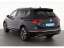 Volkswagen Tiguan 2.0 TDI 4Motion Allspace Highline R-Line