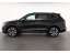 Volkswagen Tiguan 2.0 TDI 4Motion Allspace Highline R-Line