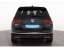 Volkswagen Tiguan 2.0 TDI 4Motion Allspace Highline R-Line