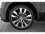 Volkswagen Tiguan 2.0 TDI 4Motion Allspace Highline R-Line