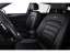 Volkswagen Tiguan 2.0 TDI 4Motion Allspace Highline R-Line