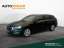 Skoda Octavia 2.0 TSI 4x4 Combi Style Style