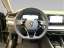 Skoda Octavia 2.0 TSI 4x4 Combi Style Style