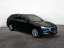 Skoda Octavia 2.0 TSI 4x4 Combi Style Style