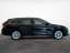 Skoda Octavia 2.0 TSI 4x4 Combi Style Style