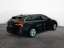 Skoda Octavia 2.0 TSI 4x4 Combi Style Style