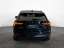 Skoda Octavia 2.0 TSI 4x4 Combi Style Style