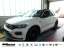 Volkswagen T-Roc 2.0 TSI 4Motion DSG R-Line Sport