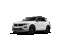 Volkswagen T-Roc 2.0 TSI 4Motion DSG R-Line Sport