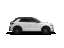 Volkswagen T-Roc 2.0 TSI 4Motion DSG R-Line Sport