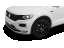 Volkswagen T-Roc 2.0 TSI 4Motion DSG R-Line Sport