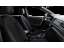 Volkswagen T-Roc 2.0 TSI 4Motion DSG R-Line Sport