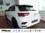 Volkswagen T-Roc 2.0 TSI 4Motion DSG R-Line Sport