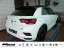 Volkswagen T-Roc 2.0 TSI 4Motion DSG R-Line Sport