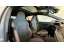 Volkswagen Golf Clubsport Akrapovic/Pano/H&K/Nav/Matrix/19''/Assist/ACC