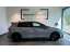 Volkswagen Golf Clubsport Akrapovic/Pano/H&K/Nav/Matrix/19''/Assist/ACC