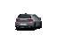 Volkswagen Golf Clubsport Akrapovic/Pano/H&K/Nav/Matrix/19''/Assist/ACC