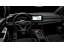 Volkswagen Golf Clubsport Akrapovic/Pano/H&K/Nav/Matrix/19''/Assist/ACC