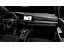 Volkswagen Golf Clubsport Akrapovic/Pano/H&K/Nav/Matrix/19''/Assist/ACC