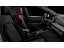 Volkswagen Golf Clubsport Akrapovic/Pano/H&K/Nav/Matrix/19''/Assist/ACC