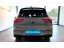 Volkswagen Golf Clubsport Akrapovic/Pano/H&K/Nav/Matrix/19''/Assist/ACC