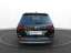 Volkswagen Tiguan 1.5 TSI DSG Highline