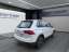 Volkswagen Tiguan 2.0 TDI DSG