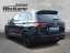 Volkswagen Tiguan 2.0 TSI 4Motion DSG IQ.Drive R-Line Style