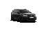 Volkswagen Tiguan 2.0 TSI 4Motion DSG IQ.Drive R-Line Style